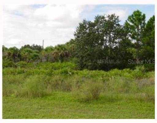 14043 Daniels Ave, Port Charlotte, FL 33953