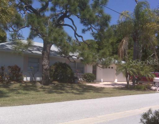 [Address Hidden by Seller], Longboat Key, FL 34228