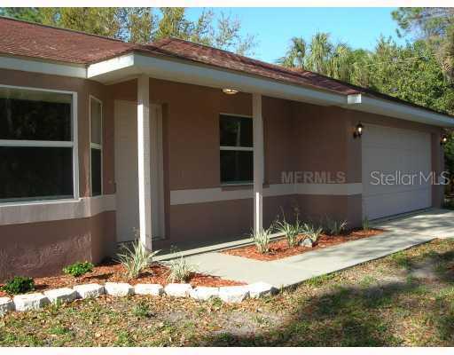 2439 Cartwright Ln., North Port, FL 34286