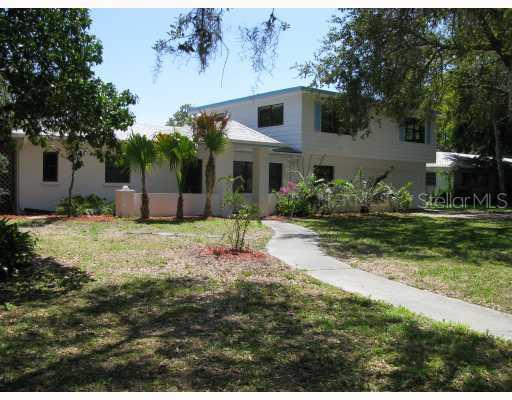3513 Mineola Dr., Sarasota, FL 34239