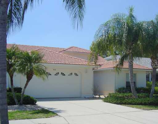9598 Knightsbridge Cir., Sarasota, FL 34238