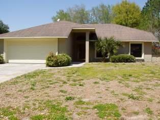 [Address Hidden by Seller], Auburndale, FL 33823