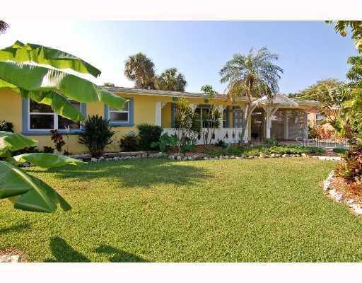 213 70th St., Holmes Beach, FL 34217