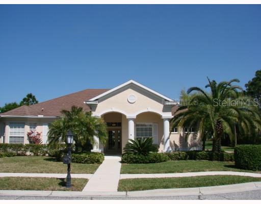 759 Anna Hope Ln., Osprey, FL 34229