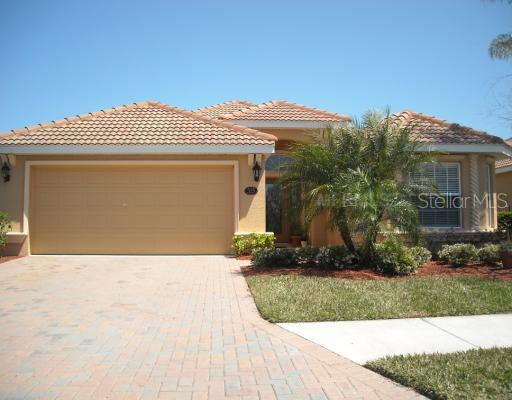 315 River Enclave Ct., Bradenton, FL 34212