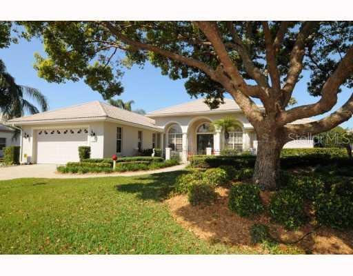 [Address Hidden by Seller], University Park, FL 34201