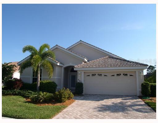 [Address Hidden by Seller], Osprey, FL 34229