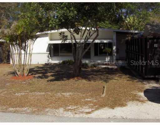 [Address Hidden by Seller], Bradenton, FL 34208