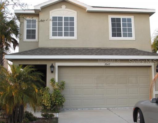 7047 Montauk Point Crossing, Bradenton, FL 34212