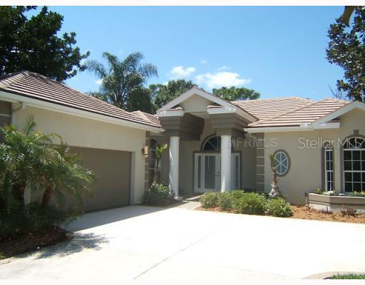 7861 Wilton Crescent Cir., University Park, FL 34201