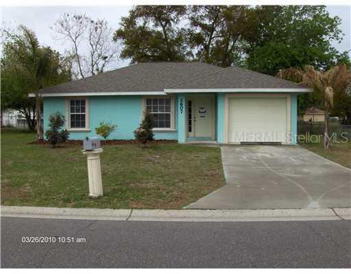 [Address Hidden by Seller], Palmetto, FL 34221
