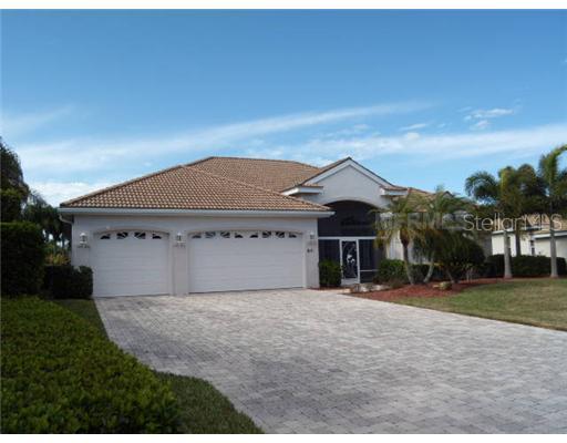 [Address Hidden by Seller], University Park, FL 34201