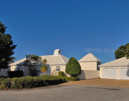 639 Bayview Dr., Longboat Key, FL 34228