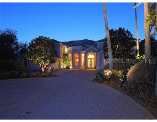 7314 Mayfair Ct., University Park, FL 34201
