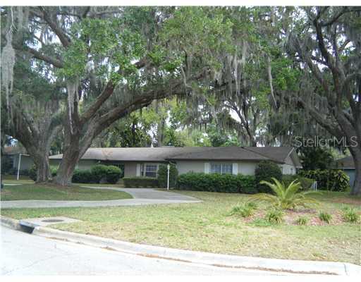 3036 46th Ave., Bradenton, FL 34203