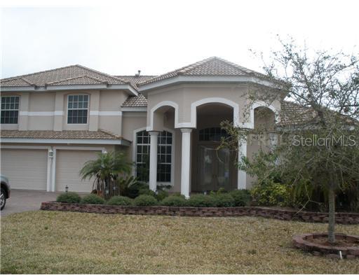 7644 Camden Harbour Dr., Bradenton, FL 34212