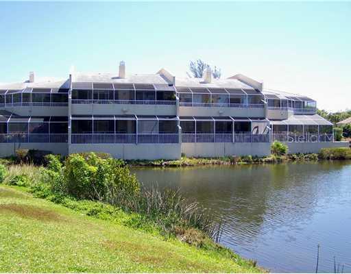 2011 Harbour Links Dr., Longboat Key, FL 34228