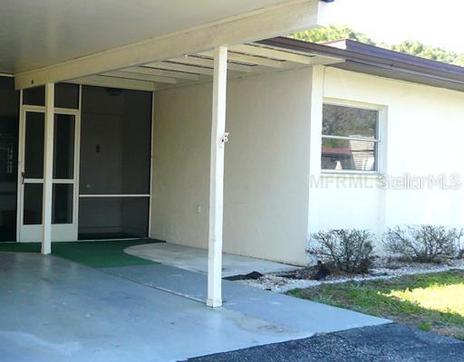 3534 Silver Pine Ct. #88, Sarasota, FL 34231