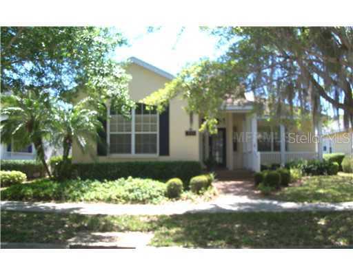 533 Meadow Sweet Cir., Osprey, FL 34229
