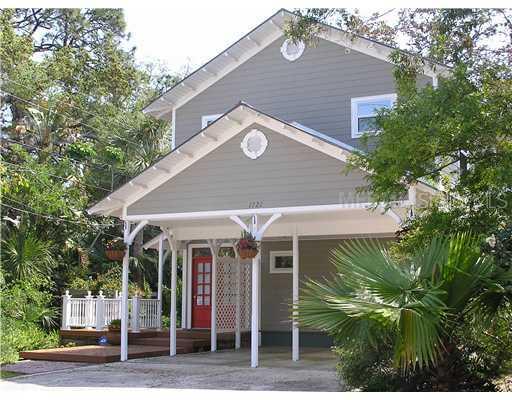 1721 S Lime Ave., Sarasota, FL 34239