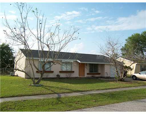 2601 Shenandoah St., North Port, FL 34287