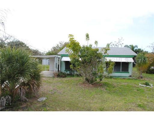 385 W Langsner St., Englewood, FL 34223