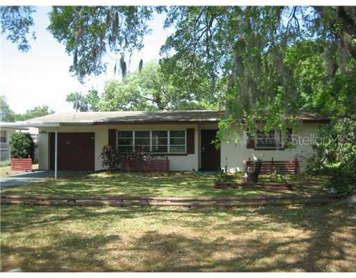 1003 29th Ave., Bradenton, FL 34208