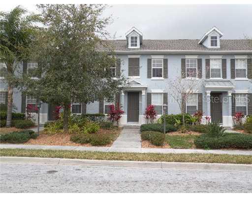 5646 Whitehead St., Bradenton, FL 34203