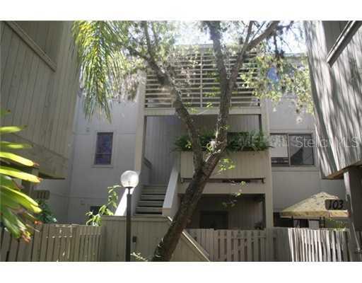 [Address Hidden by Seller], Osprey, FL 34229