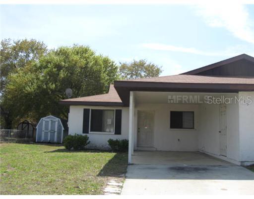 615 45th St., Palmetto, FL 34221