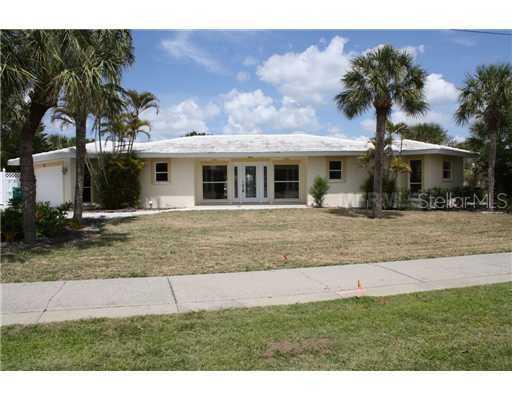 500 Yawl Ln., Longboat Key, FL 34228