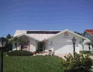 6082 Marella Dr., Sarasota, FL 34243