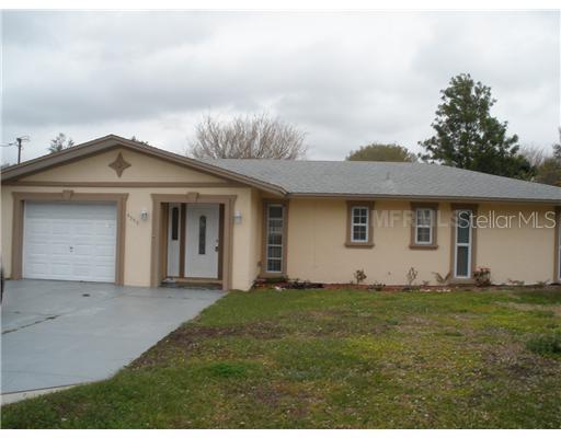 4549 Barton Dr., Sarasota, FL 34232