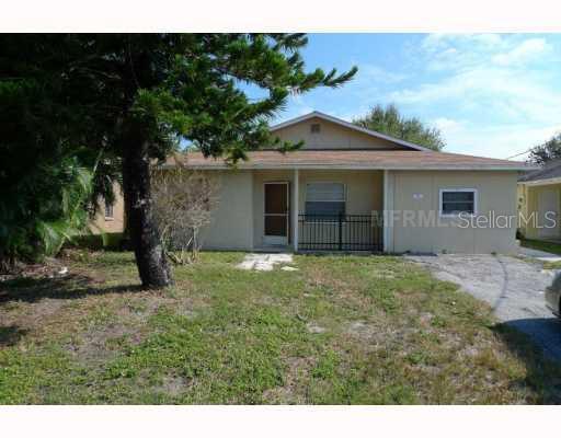 5241 Honore Ave., Sarasota, FL 34233
