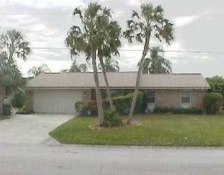 [Address Hidden by Seller], Sarasota, FL 34237