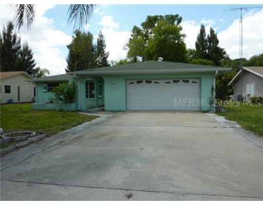 [Address Hidden by Seller], Port Charlotte, FL 33981