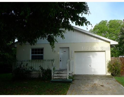2015 6th Ave., Palmetto, FL 34221