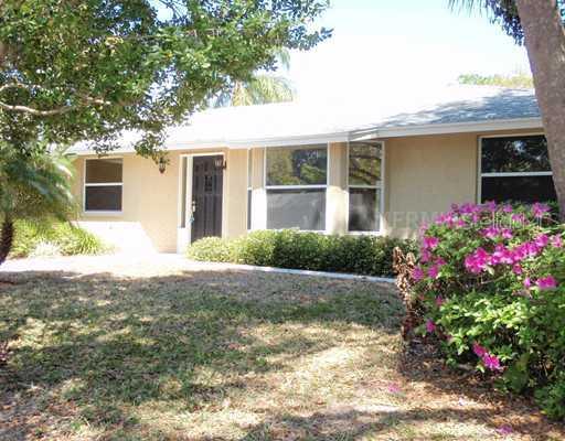 2811 Concord St., Sarasota, FL 34231
