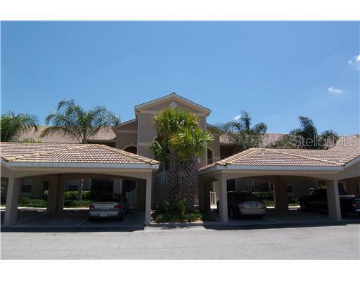 [Address Hidden by Seller], Bradenton, FL 34208