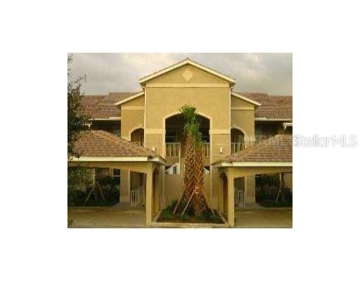 [Address Hidden by Seller], Bradenton, FL 34208