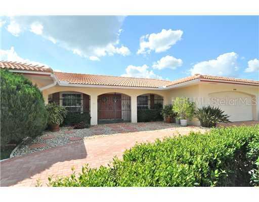 [Address Hidden by Seller], Sarasota, FL 34235
