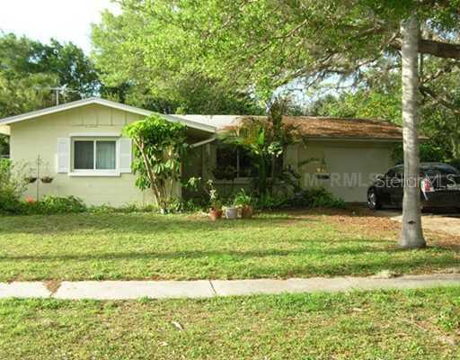 [Address Hidden by Seller], Sarasota, FL 34237