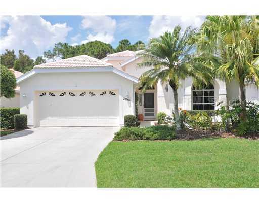 2061 Wasatch Dr., Sarasota, FL 34235