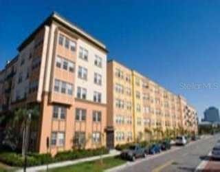 533 NE 3rd Ave. #141, Other, FL 33301
