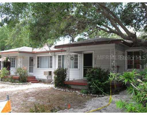 640 Madison Ct., Sarasota, FL 34236