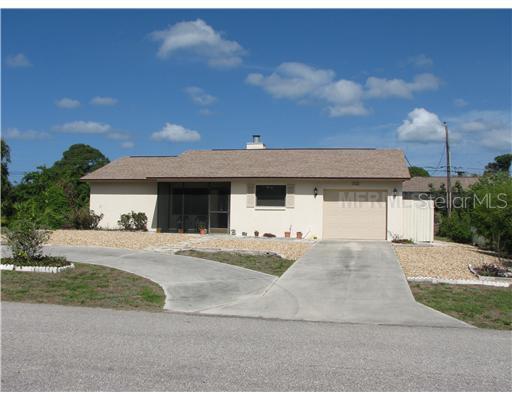 1246 Graham Rd., Venice, FL 34293