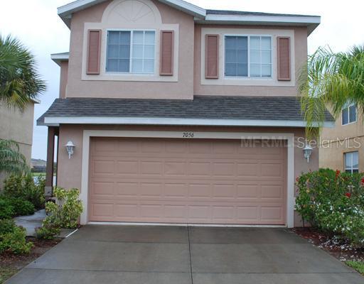 [Address Hidden by Seller], Bradenton, FL 34208