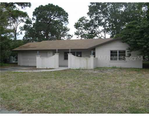 [Address Hidden by Seller], Bradenton, FL 34208