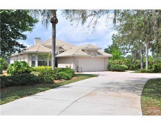 6529 Berkshire Pl., University Park, FL 34201