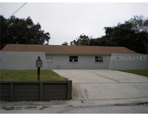 [Address Hidden by Seller], Sarasota, FL 34237